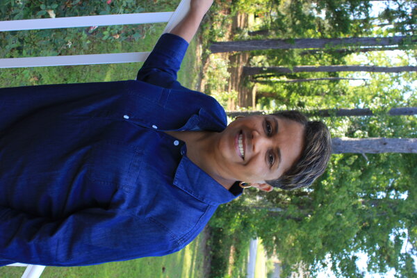 Marcia McKenzie, Spot Real Estate Team